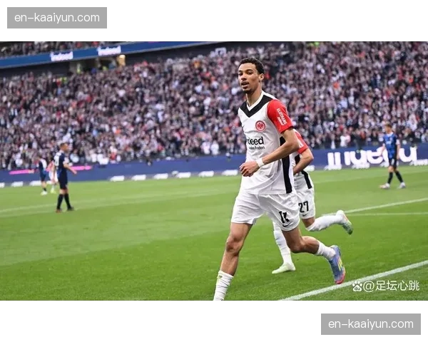 伊萨克留队助纽卡稳居欧战区 本赛季英超人物特写聚焦去留影响 伊萨克留队助纽卡稳居欧战区 本赛季英超人物特写聚焦去留影响