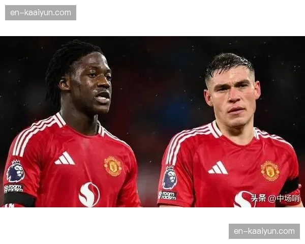 英超冬窗落幕,争冠保级格局因引援策略生变 英超冬窗落幕,争冠保级格局因引援策略生变