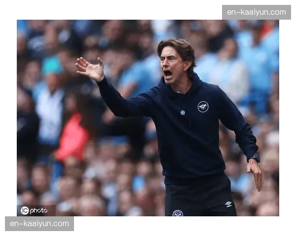 托马斯弗兰克转投热刺 务实风格重塑球队防守体系 托马斯弗兰克转投热刺 务实风格重塑球队防守体系