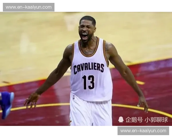 掘金送泰森避税成功 买断市场补强瞄准即战力