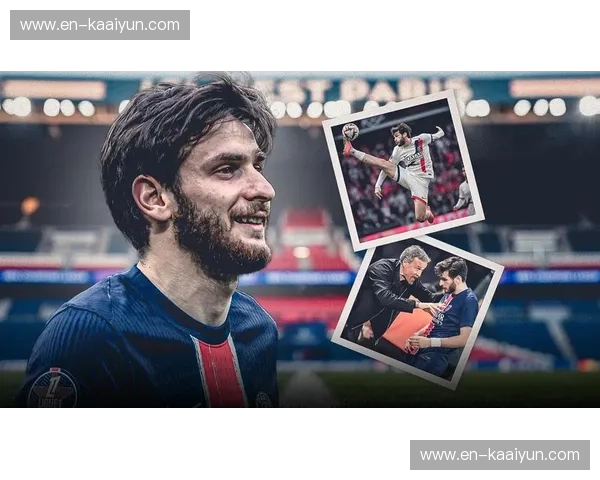 克瓦拉茨赫利亚替补失良机 巴黎新援融入仍需时间