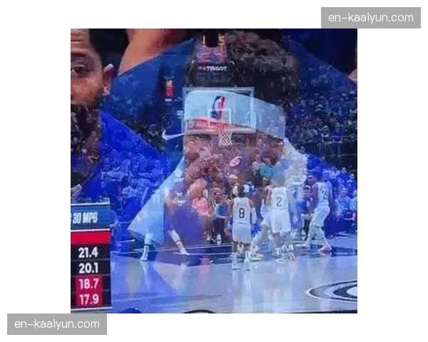 猛龙客场大胜灰熊32分 多伦多展现对孟菲斯统治力 猛龙客场大胜灰熊32分 多伦多展现对孟菲斯统治力