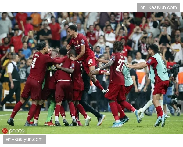 B费101次创造机会24次绝佳机会，两项数据均领跑英超