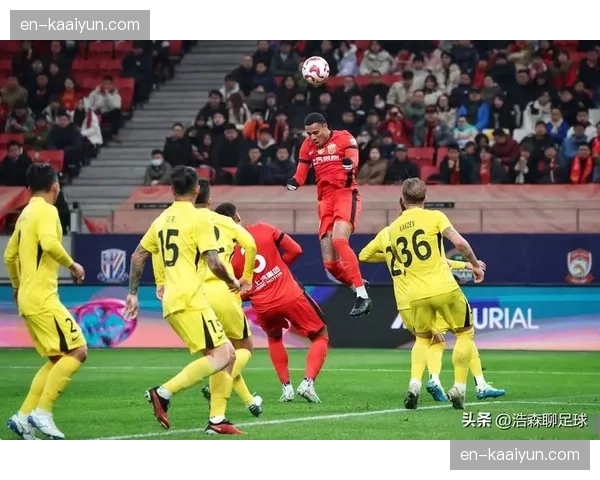 新鹏城前五轮失十二球 本科维奇停赛考验防线深度