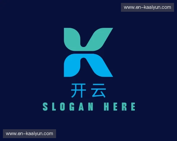 关于开云官方网站